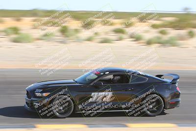 media/Oct-28-2023-Nasa (CVR) (Sat) [[914d9176e3]]/HPDE 3-4/Session 3 (Turn 3 Inside From the Berm)/